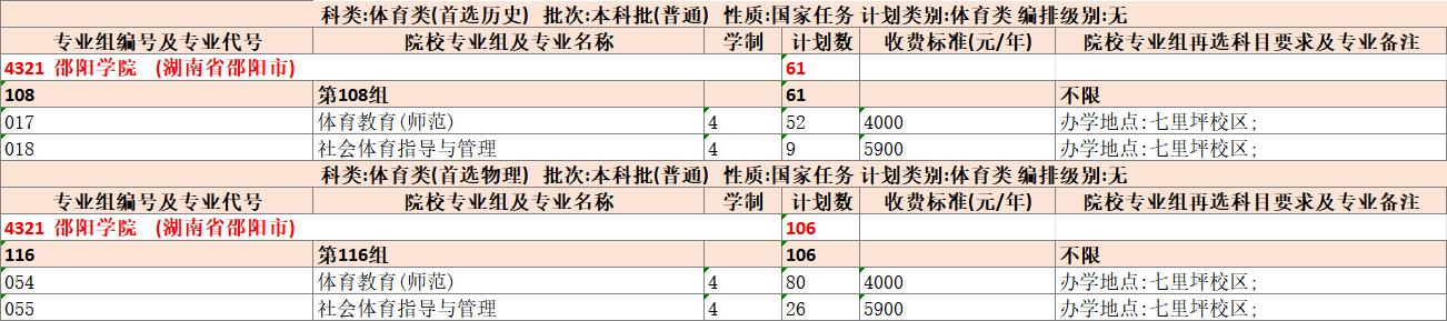 0fb4a3d08363ffd4f602afaa8d6f9fc9.png