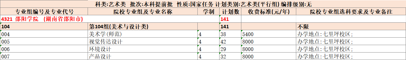 010fc43453c481863811b7a14a90442b.png