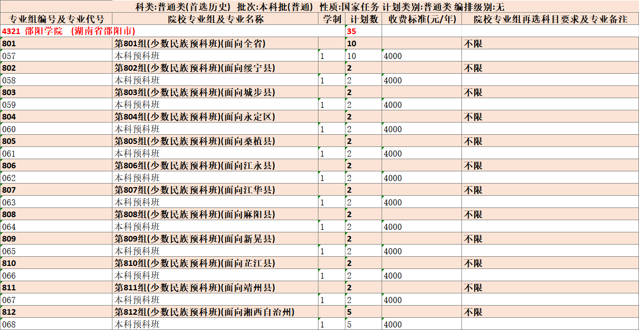465bedf72d2c84348d70bcfb3aea6834.png